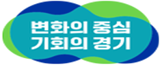 카드이미지