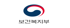 카드이미지