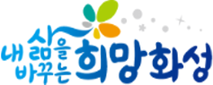 카드이미지