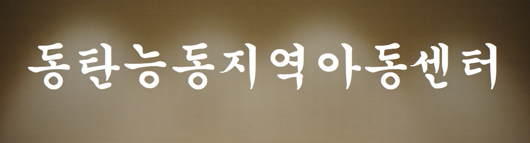 카드이미지