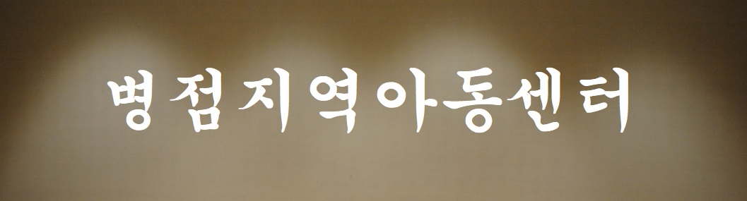 카드이미지