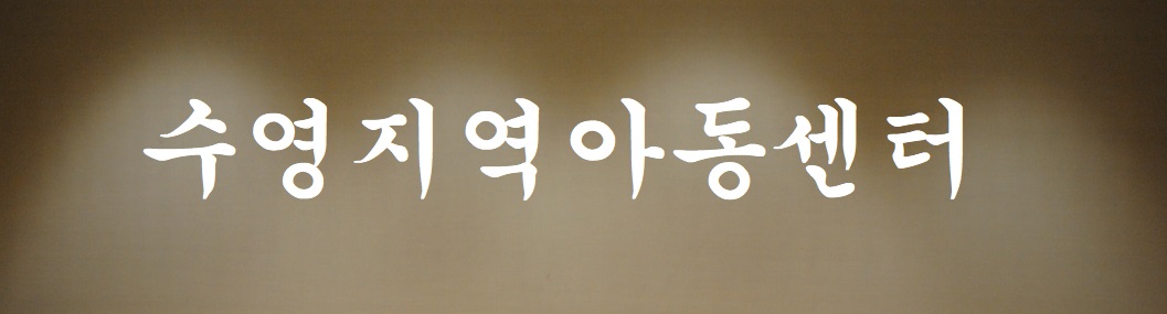 카드이미지