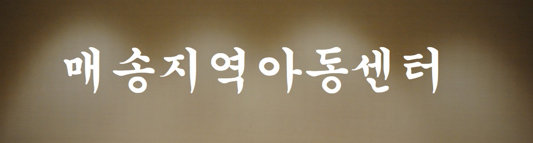 카드이미지