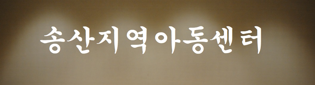 카드이미지
