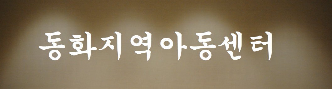 카드이미지