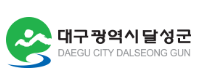 카드이미지