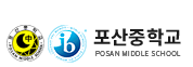 카드이미지