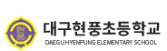 카드이미지