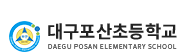 카드이미지