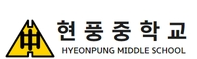 카드이미지