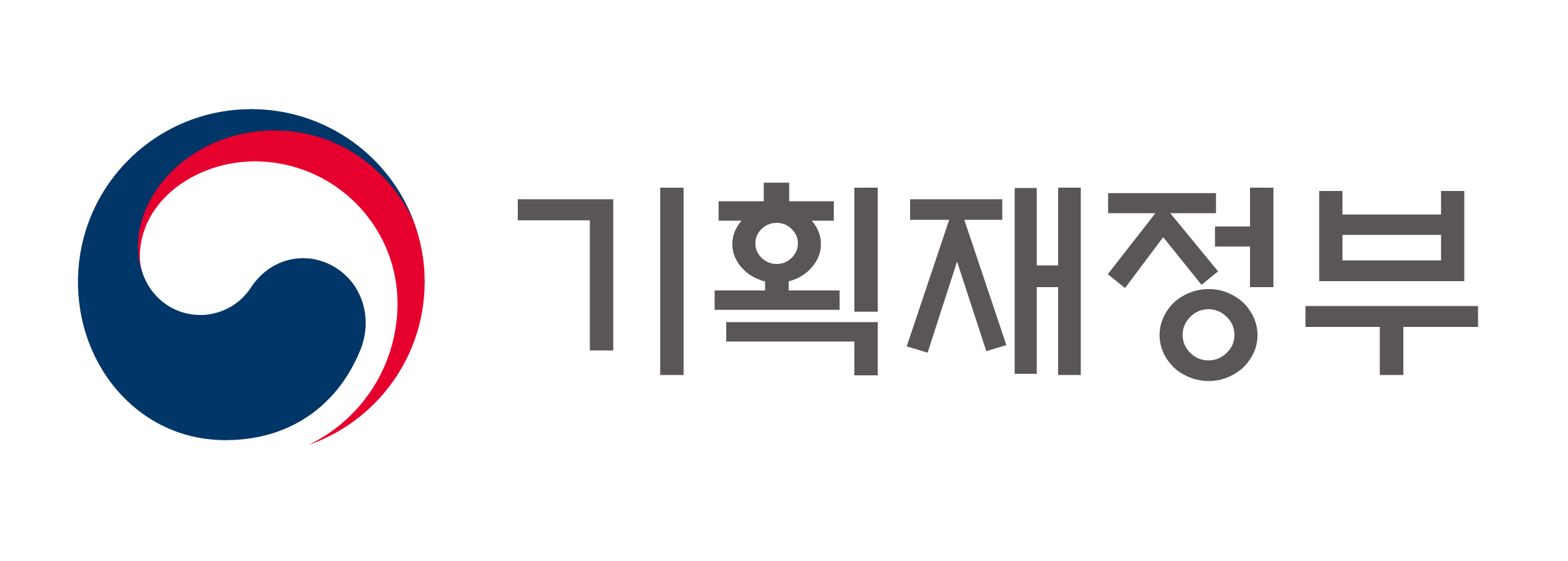 카드이미지