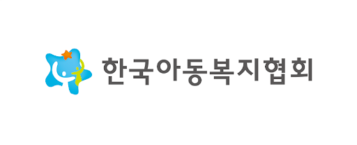 카드이미지