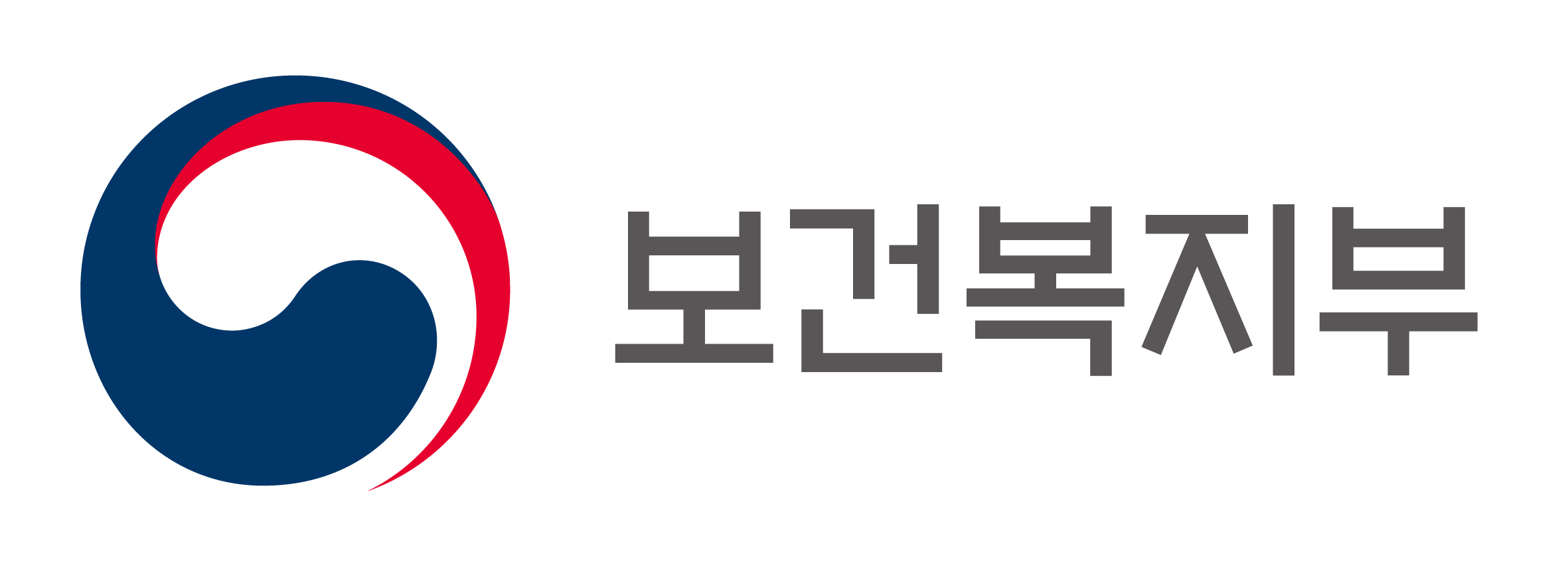 카드이미지
