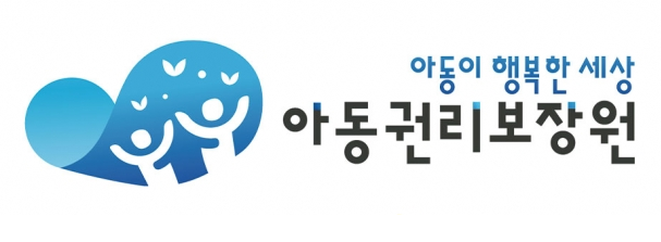 카드이미지