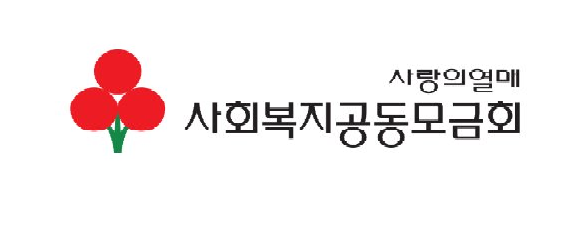 카드이미지