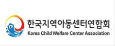 카드이미지