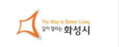 카드이미지