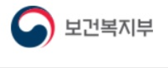 카드이미지