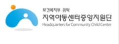 카드이미지