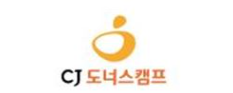 카드이미지