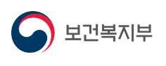 카드이미지