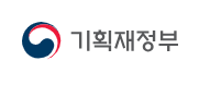 카드이미지