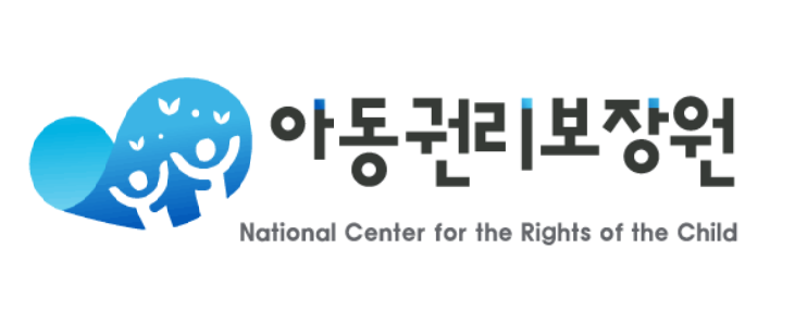 카드이미지