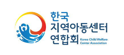 카드이미지