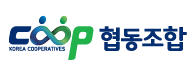 카드이미지