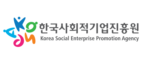 카드이미지