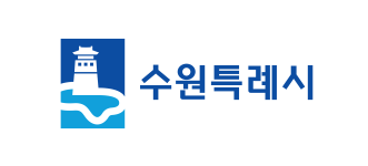 카드이미지