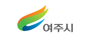 카드이미지