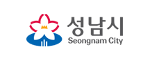 카드이미지