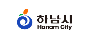 카드이미지
