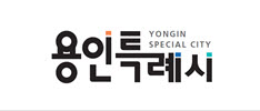 카드이미지