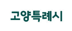 카드이미지