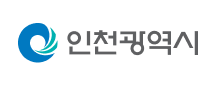 카드이미지