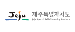 카드이미지