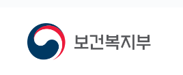 카드이미지