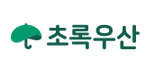 카드이미지