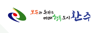 카드이미지