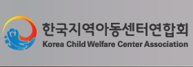 카드이미지