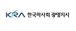 카드이미지