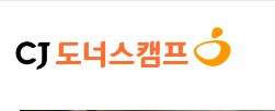 카드이미지