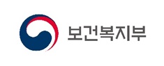 카드이미지