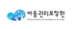 카드이미지
