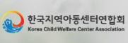 카드이미지