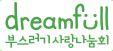 카드이미지