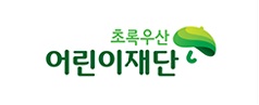 카드이미지