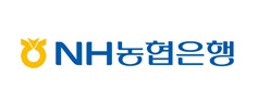 카드이미지